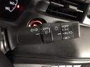 ｅ：ＨＥＶＸ　ＬＥＤライト・ホンダＣＯＮＮＥＣＴ・メモリナビ・バックカメラ・純正ＡＷ・ＥＴＣ　前後障害物センサー　ＡＡＣ　イモビライザー　スマ－トキ－　誤発進抑制　ＰＷ　リアカメラ　クルコン　ＥＳＣ　ＥＴＣ装備（18枚目）