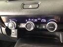 ｅ：ＨＥＶＸ　ＬＥＤライト・ホンダＣＯＮＮＥＣＴ・メモリナビ・バックカメラ・純正ＡＷ・ＥＴＣ　前後障害物センサー　ＡＡＣ　イモビライザー　スマ－トキ－　誤発進抑制　ＰＷ　リアカメラ　クルコン　ＥＳＣ　ＥＴＣ装備（21枚目）