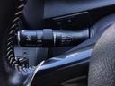 ハイブリッドＧ　ＬＥＤ・フルセグ・メモリナビ・バックカメラ・両側電動スライドドア・ＥＴＣ　ブレーキサポート　ＬＥＤライト　Ｂカメラ　地デジ　クルコン　キーフリー　スマキー　横滑り防止システム　ナビＴＶ　イモビライザー（14枚目）