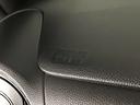G・Lパッケージ HID・ワンセグ・CD・ディスプレイオーディオ・バックカメラ・純正AW・ETC 横滑り防止システム スマートキー&プッシュスタート ベンチシ-ト USB バックモニター ETC車載器 クルコン ABS(25枚目)