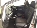 ベースグレード　ＬＥＤ・フルセグ・メモリナビ・ＤＶＤ・バックカメラ・助手席回転シート・ＥＴＣ　Ｂカメラ　インテリキー　ＵＳＢ入力　地デジＴＶ　横滑り防止装置付　運転席助手席エアバック　ＡＡＣ　キーレス　ＤＶＤ再生（30枚目）