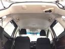ベースグレード　ＬＥＤ・フルセグ・メモリナビ・ＤＶＤ・バックカメラ・助手席回転シート・ＥＴＣ　Ｂカメラ　インテリキー　ＵＳＢ入力　地デジＴＶ　横滑り防止装置付　運転席助手席エアバック　ＡＡＣ　キーレス　ＤＶＤ再生（41枚目）