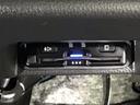 ファン　ＬＥＤ・メモリナビ・ＣＤ・バックカメラ・スマートキー・ＥＣＯスイッチ・ＥＴＣ　追突軽減ブレーキ　Ｂカメ　キーフリー　ＷＳＲＳ　ＬＥＤヘッドランプ　運転席エアバッグ　クルーズコントロール　両側スライド（26枚目）