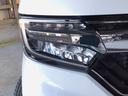 Ｇ・Ｌホンダセンシング　ＬＥＤ・フルセグ・メモリナビ・バックカメラ・純正ＡＷ・シートヒーター・ＥＴＣ　地デジＴＶ　助手席エアバッグ　キーレス　シートＨ　セキュリティーアラーム　スマ－トキ－　リアカメラ　ナビＴＶ　前車追従機能（34枚目）