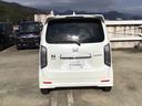 Ｌホンダセンシング　ＬＥＤ・ワンセグ・メモリナビ・バックカメラ・純正ＡＷ・シートヒーター・ＥＴＣ　クリソナ　ＥＴＣ付き　ブレーキサポート　ワンセグＴＶ　スマ－トキ－　エアコン　ナビ＆ＴＶ　ＬＥＤヘッド　オートクルーズ（40枚目）