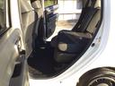Ｌスタイル＋ビター　デモカーＵＰ・ＬＥＤ・フルセグ・メモリナビ・バックカメラ・シートヒーター　ＥＴＣ付き　スマートキ　サイドエアバック　ＵＳＢ　バックモニター　被害軽減ブレーキ　ＬＥＤヘッドランプ　クルコン　ベンチシート（24枚目）