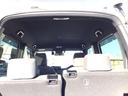 Ｌスタイル＋ビター　デモカーＵＰ・ＬＥＤ・フルセグ・メモリナビ・バックカメラ・シートヒーター　ＥＴＣ付き　スマートキ　サイドエアバック　ＵＳＢ　バックモニター　被害軽減ブレーキ　ＬＥＤヘッドランプ　クルコン　ベンチシート（30枚目）