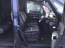 スパーダ・クールスピリットホンダセンシング　ＬＥＤ・フルセグ・メモリナビ・バックカメラ・純正ＡＷ・シートヒーター・ＥＴＣ　サイドエアバック　スマートキ　左右電動スライドドア　バックモニタ　地ＴＶ　ナビ＆ＴＶ　三列シート　ＵＳＢ　助手席エアバッグ（25枚目）