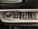 当店の車は全て総額表示をしております。諸費用について気になる点などありましたら、お気軽にお問い合わせください！