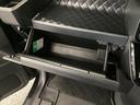 掲載されている写真以外も見てみたい、車の状態を詳しく聞きたいなど、お気軽にお問い合わせください!
