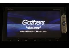 【オーディオ機能】ナビに一体のオーディオは、ワンセグＴＶの他にＤＶＤ／ＣＤプレーヤーを装備♪もちろんＦＭ／ＡＭラジオもお聞きいただけますよ♪ 7