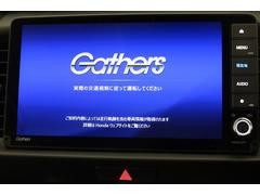 【オーディオ機能】ナビに一体のオーディオは、フルセグＴＶの他にＤＶＤ／ＣＤプレーヤーを装備♪もちろんＦＭ／ＡＭラジオもお聞きいただけますよ♪ 7