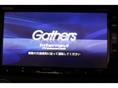 【オーディオ機能】ナビに一体のオーディオは、フルセグＴＶの他にＤＶＤ／ＣＤプレーヤーを装備♪もちろんＦＭ／ＡＭラジオもお聞きいただけますよ♪ 7