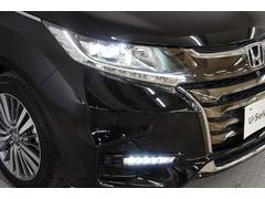 【ＬＥＤヘッドライト】ディスチャージヘッドライト（ＨＩＤ）と同等の明るさで、夜道や雨天走行が明るく視界良好！！フォグライトも装備で、安心感さらにＵＰです♪安心ドライブを楽しんで下さい♪ 3