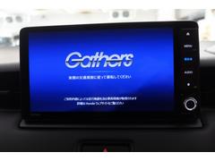 【オーディオ機能】ナビに一体のオーディオは、フルセグＴＶの他にＤＶＤ／ＣＤプレーヤーを装備♪もちろんＦＭ／ＡＭラジオもお聞きいただけますよ♪ 7