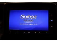 【オーディオ機能】ナビに一体のオーディオは、フルセグＴＶの他にＤＶＤ／ＣＤプレーヤーを装備♪もちろんＦＭ／ＡＭラジオもお聞きいただけますよ♪ 7