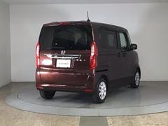 ☆遠方のお客様へのお願い…弊社は基本、現車を、ご確認いただける方のみの販売とさせていただきます。（納車後、納得してお乗りいただくためにご協力くださいませ☆ 4