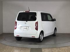 ☆遠方のお客様へのお願い…弊社は基本、現車を、ご確認いただける方のみの販売とさせていただきます。（納車後、納得してお乗りいただくためにご協力くださいませ☆ 4