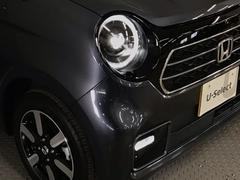【ＬＥＤヘッドライト】ディスチャージヘッドライト（ＨＩＤ）と同等の明るさで、夜道や雨天走行が明るく視界良好！！　フォグライトも装備で、安心感さらにＵＰです♪安心ドライブを楽しんで下さい♪ 3