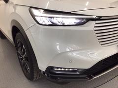【ＬＥＤヘッドライト】ディスチャージヘッドライト（ＨＩＤ）と同等の明るさで、夜道や雨天走行が明るく視界良好！！　フォグライトも装備で、安心感さらにＵＰです♪安心ドライブを楽しんで下さい♪ 3