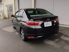 ☆遠方のお客様へのお願い…弊社は基本、現車を、ご確認いただける方のみの販売とさせていただきます。（納車後、納得してお乗りいただくためにご協力くださいませ☆ 4