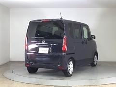 ☆遠方のお客様へのお願い…弊社は基本、現車を、ご確認いただける方のみの販売とさせていただきます。（納車後、納得してお乗りいただくためにご協力くださいませ☆ 4