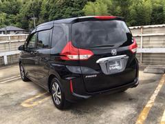 ☆遠方のお客様へのお願い…弊社は基本、現車を、ご確認いただける方のみの販売とさせていただきます。（納車後、納得してお乗りいただくためにご協力くださいませ☆ 4