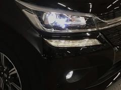 【ＬＥＤヘッドライト】ディスチャージヘッドライト（ＨＩＤ）と同等の明るさで、夜道や雨天走行が明るく視界良好！！　フォグライトも装備で、安心感さらにＵＰです♪安心ドライブを楽しんで下さい♪ 2