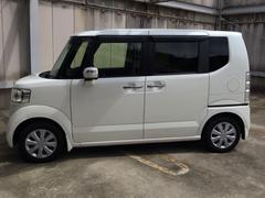 �����ͤҤȤ�ҤȤ�˹�碌�Ƥ����Ѥ��򤪽Ф����Ƥ���ޤ�������˾������Ф����ڤ˥����åդޤǤ��䤤��碌���������� 4