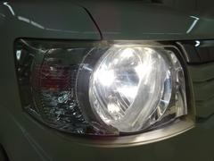 򤷤äȤ餷ƤΤ֤ȥͥʤɤΰŤ䱫ʤɤǻ볦Ǥ¿ƱžǤޤ 3