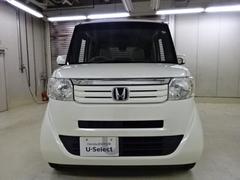 ѤΥ᡼롡ƣؤϤˤꤷޤڤˤߤ 4