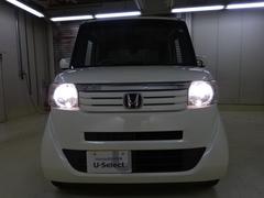 򤷤äȤ餷ƤΤ֤ȥͥʤɤΰŤ䱫ʤɤǻ볦Ǥ¿ƱžǤޤ 5