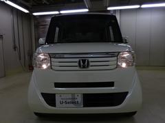 ڥƥ󥰡ۥ᡼䤹䤹Ǥ 6