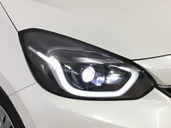 ڣ̣ţĥإåɥ饤ȡ̤ƻ䱫ΰ¿̣ţĥإåɥ饤ȡϤ뤵˱Ƽư饤Ȥξä˺ɤ륪ȥ饤ȥȥա 3