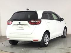 ΤͤؤΤꤤҤϴܡ֤򡢤ǧΤߤȤƤޤǼָ塢ǼƤꤤˤϤޤ 4