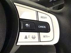 ڥץƥ֡롼ȥͽꤷ®ǥޤưŪ˲ø®֤ȤŬڤʼִֵΥݻʤɽԤ®ƻϩǤΥɥ饤СϫڸƤ򤷤ǽբ 5