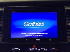 ڥǥץ쥤ǥۥޥۤȤĤʤХޥۤϿޥץ꤬̤ɽ̥åǴñˤǤޤޤޥβڤ⥹ԡİȤǤΤǡڤɥ饤֤Ǥޤ͢ 6