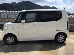 �����ͤҤȤ�ҤȤ�˹�碌�Ƥ����Ѥ��򤪽Ф����Ƥ���ޤ�������˾������Ф����ڤ˥����åդޤǤ��䤤��碌���������� 4