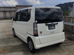 �������Τ����ͤؤΤ��ꤤ�����Ҥϴ��ܡ����֤򡢤���ǧ�������������Τߤ�����Ȥ����Ƥ��������ޤ�����Ǽ�ָ塢Ǽ�����Ƥ���ꤤ����������ˤ����Ϥ��������ޤ��� 5