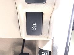 �ڣ֣ӣ��ۥ֥졼�����μ��إ��å����ɤ����£ӡ���®���ʤɤμ��ض�ž���ޤ���ԣãӡ�������β���������Σ��Ĥε�ǽ��ȡ���������桪ͽ�����ʤ�����ޤε�ư�������ɤ����������Ǥ��� 7