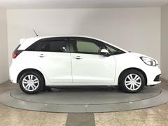 ͤҤȤҤȤ˹碌ƤѤ򤪽ФƤޤ˾Фڤ˥åդޤǤ䤤碌 3