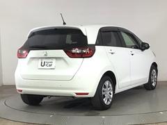 ΤͤؤΤꤤҤϴܡ֤򡢤ǧΤߤȤƤޤǼָ塢ǼƤꤤˤϤޤ 4