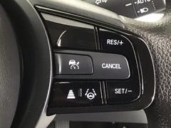 ڥץƥ֡롼ȥͽꤷ®ǥޤưŪ˲ø®֤ȤŬڤʼִֵΥݻʤɽԤ®ƻϩǤΥɥ饤СϫڸƤ򤷤ǽբ 5