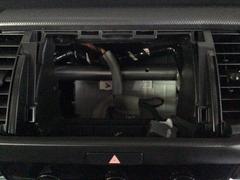 ڥǥ쥹۸ǥǥ쥹ȤʤޤΤǡΥʥӡǥΤդǤ㤤ޤ󤪹ʥʥӤʤɤӤǽǤӤˤƤפƤޤ 6