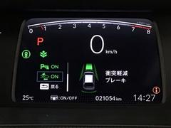 ۥ䤷ʤʰΥ󥷥ܡͤϤߤʤɤδͽ¬󥵡ٹ𡣥ҥ塼ޥ󥨥顼ʵѤ䴰Ƥޤ 7