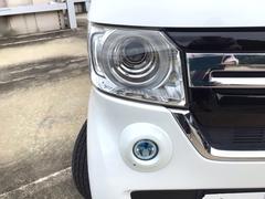 �ڣ̣ţĥإåɥ饤�ȡۥǥ������㡼���إåɥ饤�ȡʣȣɣġˤ�Ʊ�������뤵�ǡ���ƻ�䱫ŷ���Ԥ����뤯�볦�ɹ��������ե����饤�Ȥ������ǡ��¿�������ˣգФǤ����¿��ɥ饤�֤�ڤ���ǲ������� 3