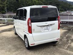 �������Τ����ͤؤΤ��ꤤ�����Ҥϴ��ܡ����֤򡢤���ǧ�������������Τߤ�����Ȥ����Ƥ��������ޤ�����Ǽ�ָ塢Ǽ�����Ƥ���ꤤ����������ˤ����Ϥ��������ޤ��� 4