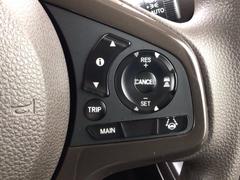 �ڥ����ץƥ��֡����롼��������ȥ������ͽ�����ꤷ����®��ǥ���ޤ���ưŪ�˲ø�®�������֤Ȥ�Ŭ�ڤʼִֵ�Υ��ݻ����ʤ����ɽ����Ԥ�����®ƻϩ�ǤΥɥ饤�С�����ϫ��ڸ����Ƥ����򤷤���ǽ�բ� 5