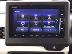 �ڥ����ǥ�����ǽ�ۥʥӤ˰��ΤΥ����ǥ����ϡ��ե륻���ԣ֤�¾�ˣģ֣ġ��ãĥץ졼�䡼���������������ƣ͡����ͥ饸���⤪ʹ�����������ޤ���� 6