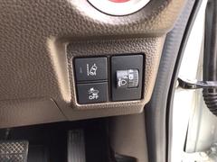 �ۥ�����䤷�ʤ��������ʰ��������Υ��󥷥���ܡ������ͤ�����Ϥߤ����ʤɤδ�����ͽ¬�����������󥵡����ٹ𡣥ҥ塼�ޥ󥨥顼�������ʵ��Ѥ��䴰���Ƥ���ޤ��� 7